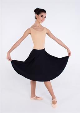 DS3002 Sukně premium