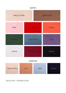 0525 Miracle, s.color