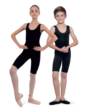 DAD27M Dětský krátký celotrikot, mikrovlákno