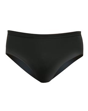 DAD-05C Spodní prádlo, bavlna