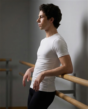 SS47R Pánské tričko