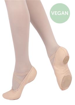 03021C Piškoty Model X, plátno, VEGAN