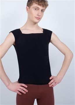 DA1913M T-Shirt, Bolshoi Stars. The Dream