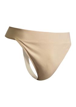 DA1496C (DS3090C) Suspenzor bavlna