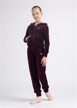 DA1481V Dámská mikina