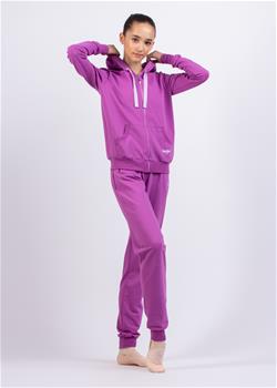 DA1481 Dámská mikina