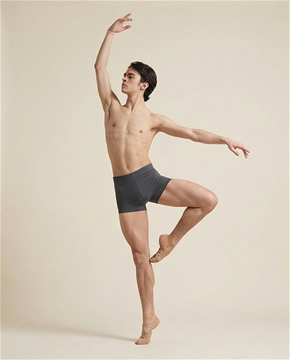 DA80M Shorts for men