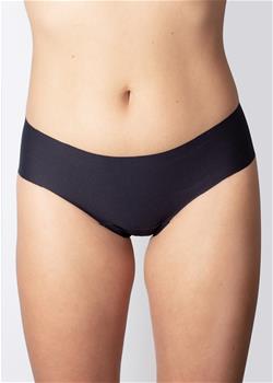 DA302PR Seamless briefs