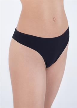 DA3016M Seamless briefs, skin