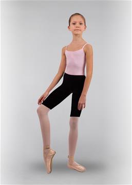 DAD12M Childrens short pants,microfiber