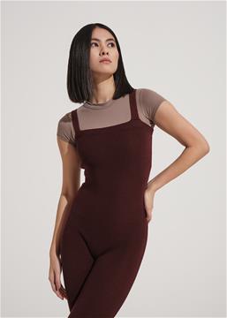 06211/2 KANE, Unitard