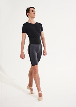 DAD3090 LITTLE PETE, Boys' Elastic Waistband, 13cm