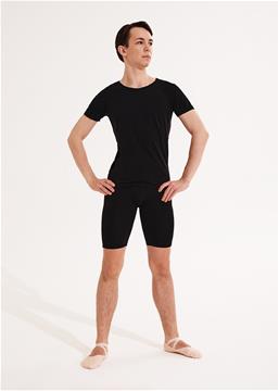 DA3083M PAXTON, Men's T-shirt, microfiber