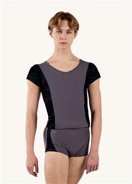 DA4066M SEADON, T-shirt