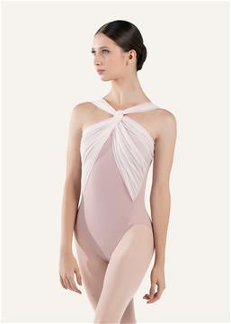 DAD4071MP LITTLE SIENA, Leotard