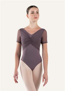 DA4072MP SIERA, Leotard