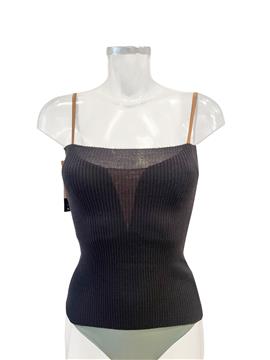 06203/4 Body waist warmer