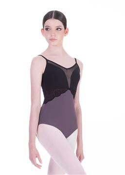 DAD5111MP LITTLE VEDA, Camisole Leotard