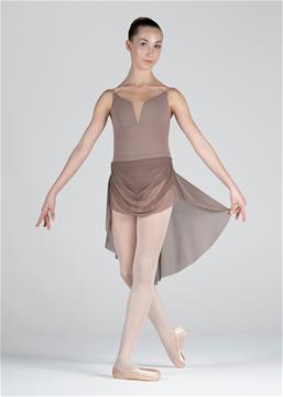 DA5047 CHRISTINA, Skirt